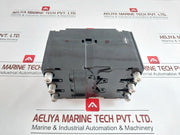 Terasaki Xh225Ns Circuit Breaker 175A