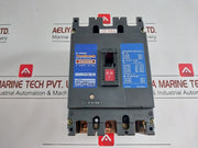 Terasaki Xh225Ns Circuit Breaker 175A