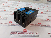 Terasaki Xh250Nj Circuit Breaker 160A Ysas0259-a1/U