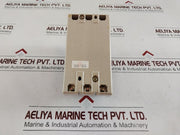 Terasaki Xm30Ps Circuit Breaker 12A 5.5 Kw