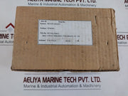Terasaki Xm30Ps Circuit Breaker 12A 5.5 Kw