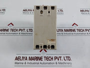 Terasaki Xm30Ps Circuit Breaker 3-pole 1.5Kw 3.6A
