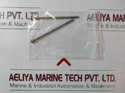 Terasaki Xm30Ps 3-pole Circuit Breaker 1.5Kw 3.6A