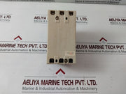 Terasaki Xm30Ps 3-pole Circuit Breaker 1.5Kw 3.6A