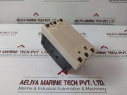 Terasaki Xm30Ps 3-pole Circuit Breaker 1.5Kw 3.6A