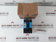 Terasaki Xm30Ps 3-pole Circuit Breaker 8A 3.7 Kw Free Shipping