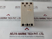 TERASAKI XM30PS 3-pole Motor Circuit Breaker 8A 400-440v 3.7Kw