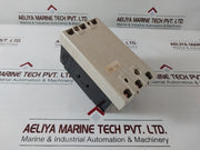 TERASAKI XM30PS 3-pole Motor Circuit Breaker 8A 400-440v 3.7Kw