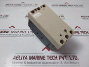 Terasaki Xm30Ps 3 Pole Circuit Breaker 2A, 0.75Kw