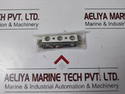 Terasaki Xm30Ps 3 Pole Circuit Breaker 2A, 0.75Kw