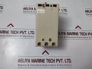 Terasaki Xm30Ps 3 Pole Circuit Breaker 2A, 0.75Kw