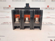 Terasaki Xs100Nb Circuit Breaker