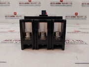 Terasaki Xs100Nb Circuit Breaker