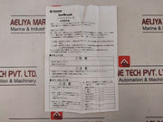 Terasaki Xs100Nb Circuit Breaker