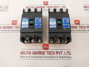 Terasaki Xs100Nb Circuit Breaker