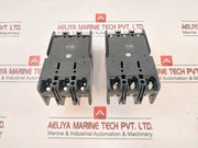 Terasaki Xs100Nb Circuit Breaker
