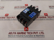 Terasaki Xs100Nb Circuit Breaker