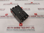 Terasaki Xs100Nb Circuit Breaker