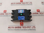 Terasaki Xs100Nb Circuit Breaker
