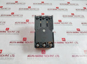 Terasaki Xs100Nb Tembreak 3 Pole Circuit Breaker 100A Ac220V 50Ka