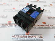 Terasaki Xs100Nb Tembreak Circuit Breaker 3 Pole Ac690V 15A 50~60Hz 41-20960