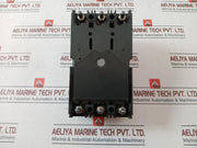 Terasaki Xs100Nb Tembreak Circuit Breaker 3 Pole Ac690V 15A 50~60Hz 41-20960