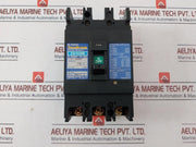 Terasaki Xs100Nb Tembreak Circuit Breaker 50/60Hz 41-20957 75A 2H2644Saa/K