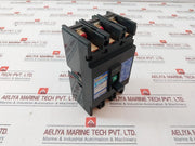 Terasaki Xs100Nb Tembreak Circuit Breaker 50/60Hz 41-20957 75A 2H2644Saa/K