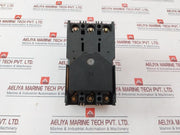 Terasaki Xs100Nb Tembreak Circuit Breaker 50/60Hz 41-20957 75A 2H2644Saa/K