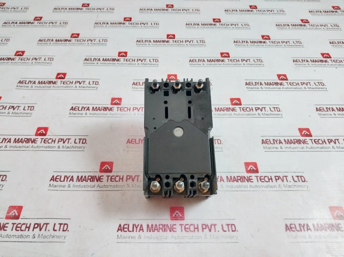 Terasaki Xs100Nb Tembreak Circuit Breaker 75A Ac220V 50Ka