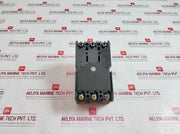 Terasaki Xs100Nb Tembreak Circuit Breaker 75A Ac220V 50Ka