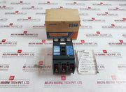 Terasaki Xs100Nb Tembreak Circuit Breaker 75A Ac220V 50Ka