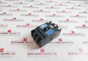 Terasaki Xs100Nb Tembreak Circuit Breaker 75A Ac220V 50Ka