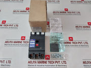 Terasaki Xs100Nnb Circuit Breaker