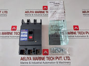 Terasaki Xs100Nnb Circuit Breaker