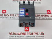 Terasaki Xs100Nnb Circuit Breaker