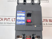 Terasaki Xs100Nnb Circuit Breaker