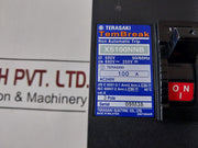 Terasaki Xs100Nnb Circuit Breaker