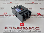 Terasaki Xs100Nnb Circuit Breaker