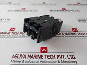 Terasaki Xs100Nnb Circuit Breaker