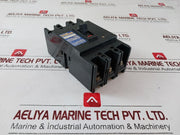 Terasaki Tembreak Xs100Nnb Circuit Breaker 100A 690V 3-pole