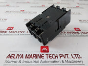 Terasaki Tembreak Xs100Nnb Circuit Breaker 100A 690V 3-pole
