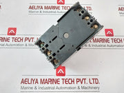 Terasaki Tembreak Xs100Nnb Circuit Breaker 100A 690V 3-pole