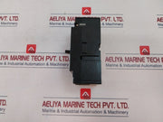 Terasaki Xs100Ns 3 Pole Circuit Breaker 60Hz Ac600V