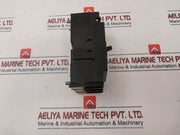Terasaki Xs100Ns 3 Pole Circuit Breaker Ac600V Dc250V 100A