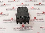 Terasaki Tem Break Xs100Ns 3 Pole Circuit Breaker 20A Ac600V Dc250V