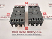 Terasaki Xs100Ns Circuit Breaker