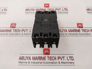Terasaki Xs100Ns Circuit Breaker