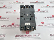 Terasaki Xs100Ns Circuit Breaker 30 Amp 50Ka