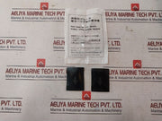 Terasaki Xs100Ns Circuit Breaker 3 Pole 20A Ac600V Dc250V